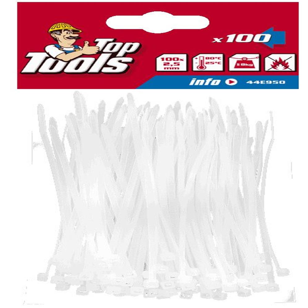 vezice-top-tools-950_1_LG.jpg Vezice - TOP TOOLS 950 - Image 1