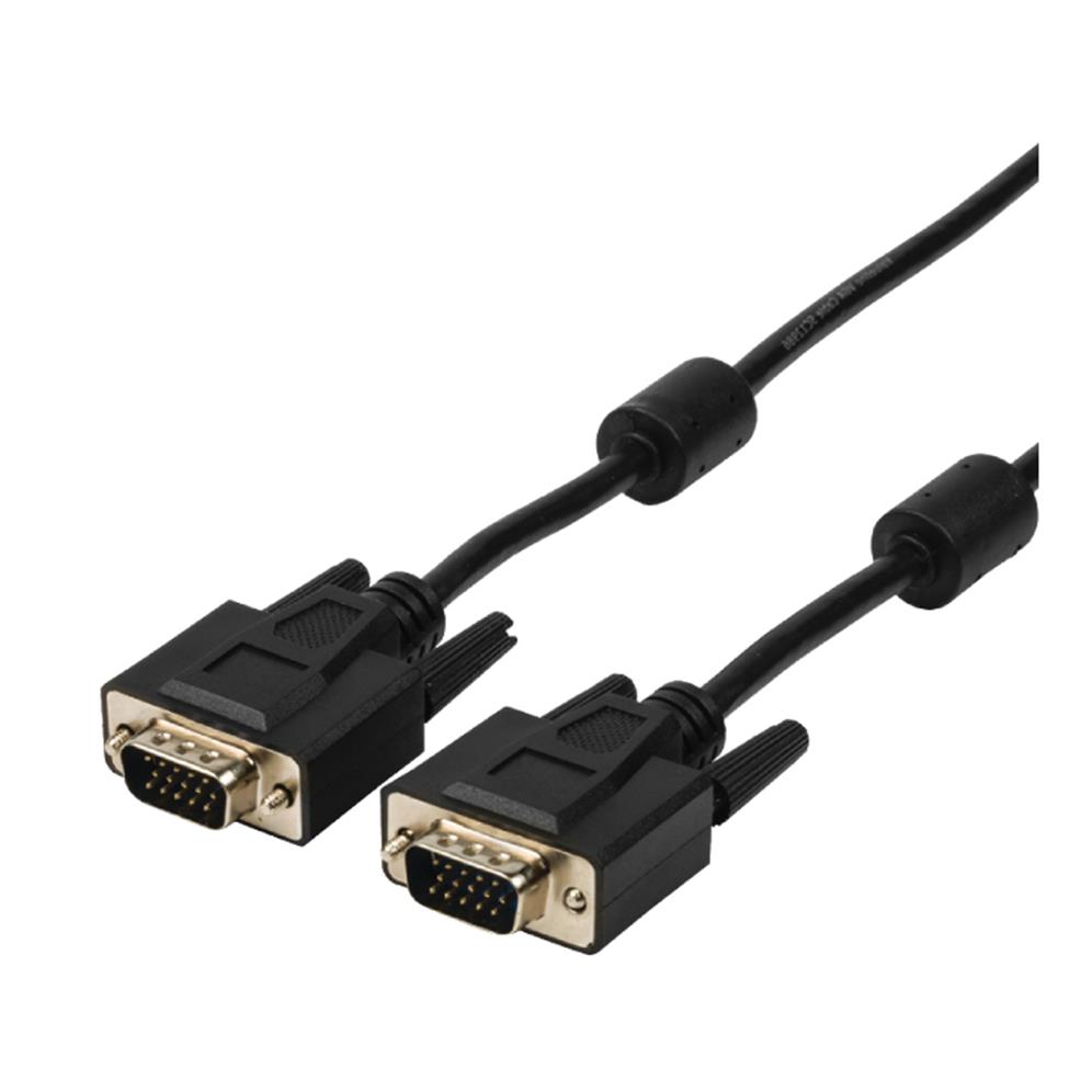 vga-kabel-cable-177-10_1_LG.jpg VGA kabel CABLE-177/10 - Image 1