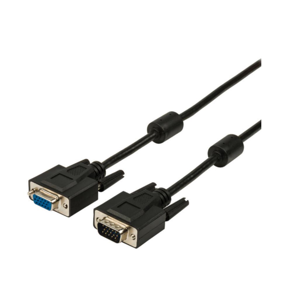 vga-kabel-mh2_1_LG.jpg VGA kabel MH2 - Image 1