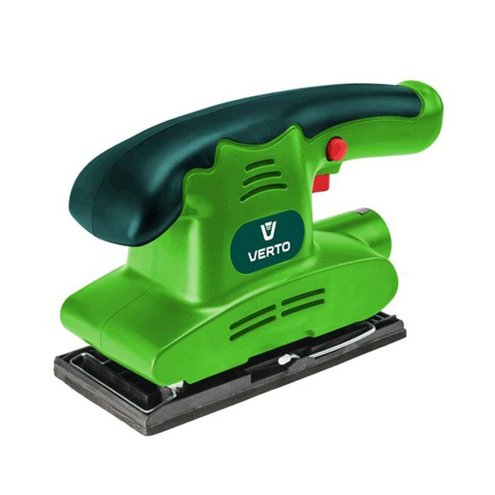 vibraciona-brusilica-150w-verto-51g325_1_LG.jpg Vibraciona brusilica 150W - VERTO 51G325 - Image 1