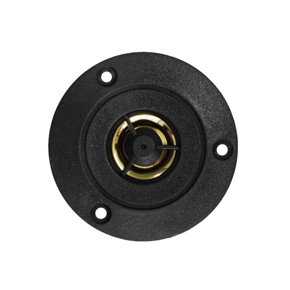 visokotonski-zvucnik-72mm-80w_1_LG.jpg Visokotonski zvučnik 72mm 80W - Image 1