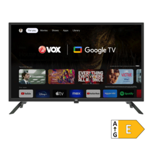 TV uređaji