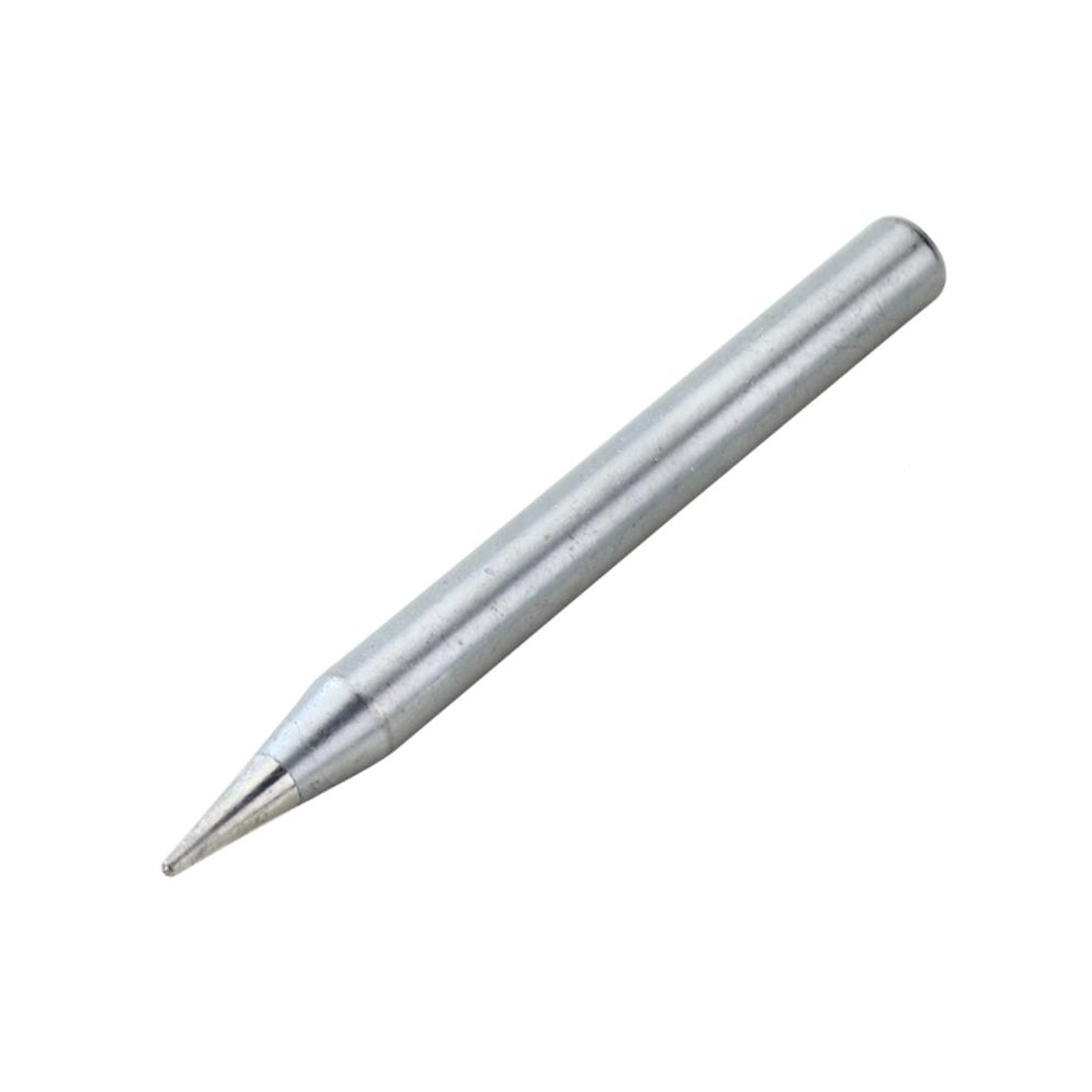 vrh-za-lemilicu-zd-715l-80w_1_LG.jpg Vrh za lemilicu ZD-715L 80W - Image 1