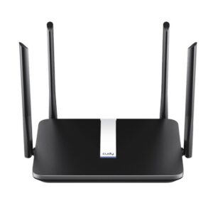 Wi-Fi ruteri