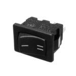 WIPP prekidač H8610VB01