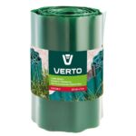 Zaštitna ograda za travnjak - VERTO 20