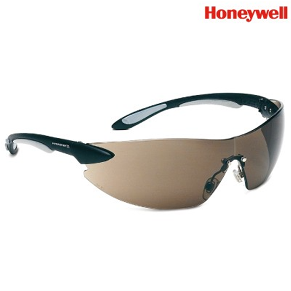 zastitne-naocare-ignite-honeywell_1_LG.png Zaštitne naočare Ignite Honeywell - Image 1