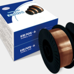 Zica za zavarivanje Woerde SG2 0.8 mm / 15kg