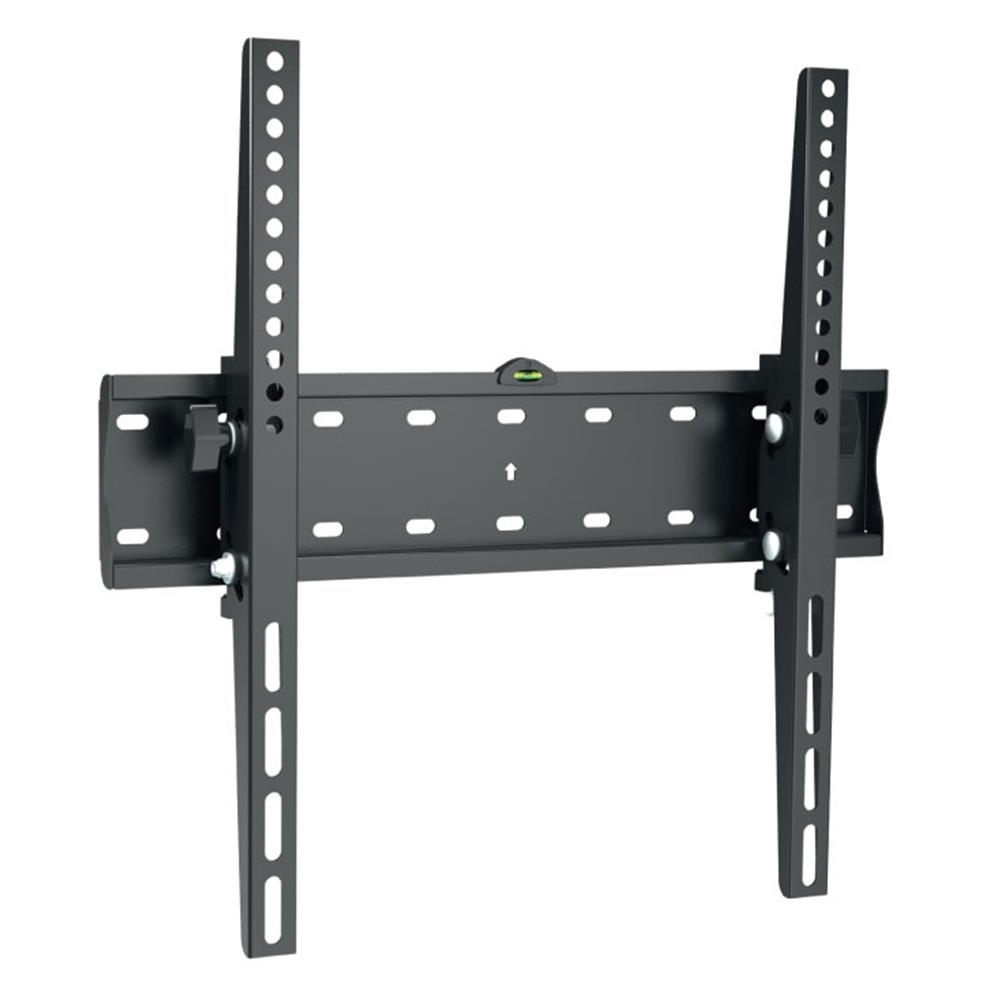 zidni-tv-nosac-32in-do-55in-lcdh18_1_LG.jpg Zidni TV nosač 32in do 55in LCDH18 - Image 1