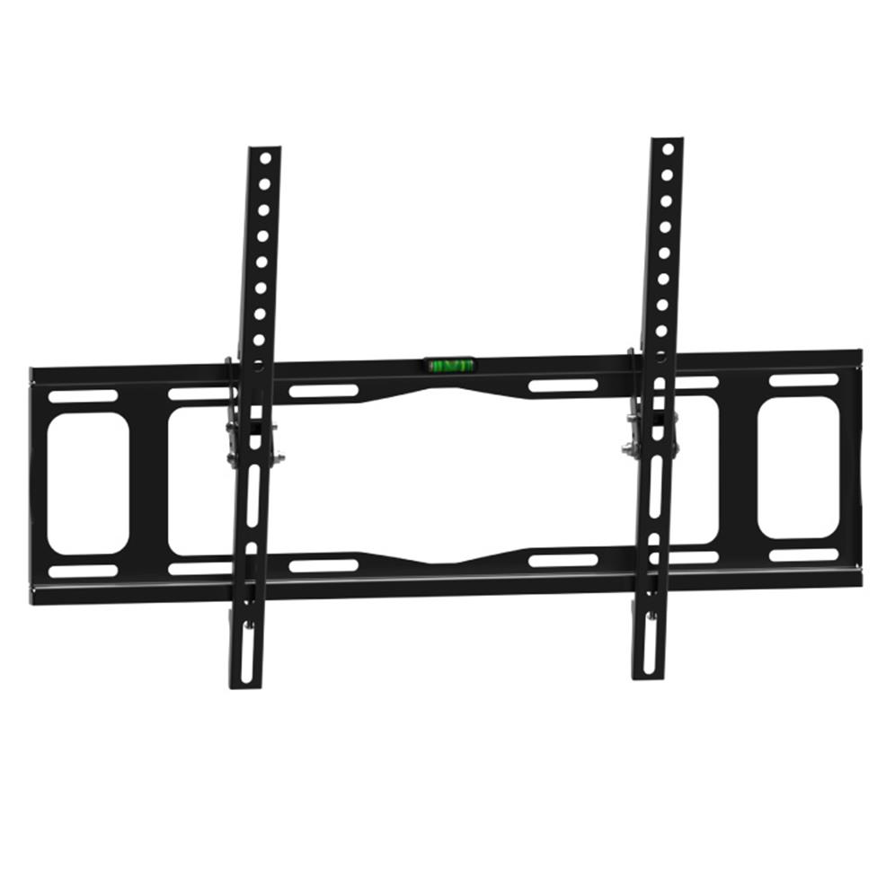zidni-tv-nosac-32in-do-65in-lcdh564t_1_LG.jpg Zidni TV nosač 32in do 65in LCDH564T - Image 1