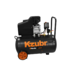 ZUBR Kompresor 50L KDAC 50l - BM