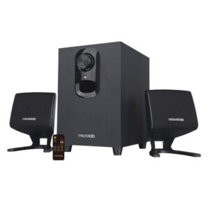 Audio / TV-SAT oprema